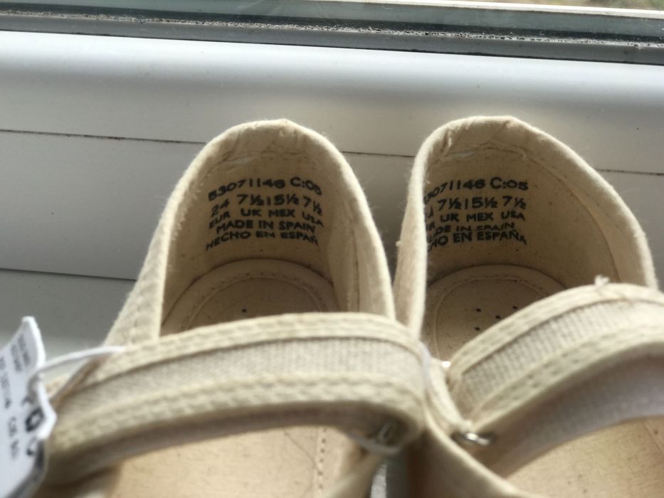 Мягенькі, стильні кеди, мокасини, тапочки Mango