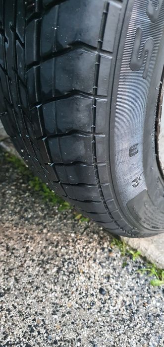 Renault Clio 1.2 Ano 2000