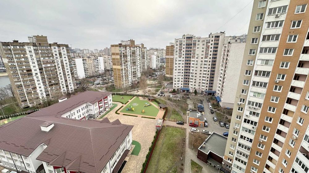 єПрограми безготів Без% Фото реал 1к 15/19пов озеро Позняки Харківська