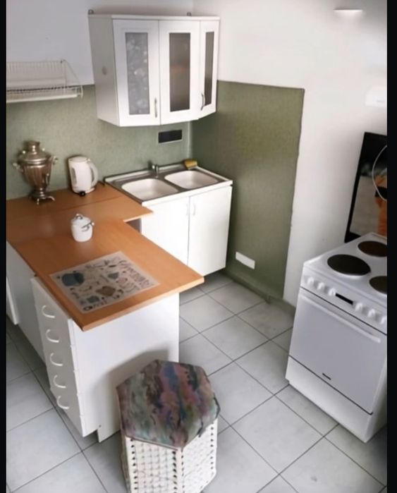 2 pokoje dla firmy lub osoby prywatnej/parking/Jana Pawła II/