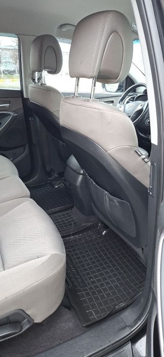 Продам ВЛАСНЕ авто. В ідеальному стані