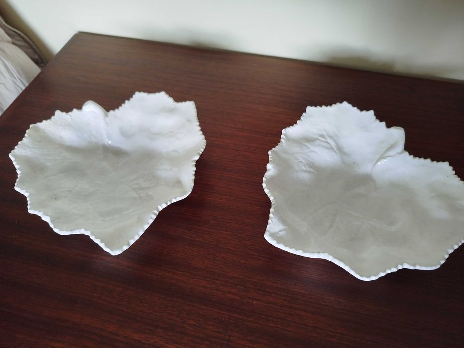 Louça Bordallo Pinheiro Faiança Portuguesa