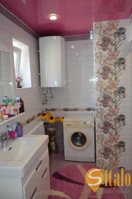 Продаж будинку по вул.Тимірязєва