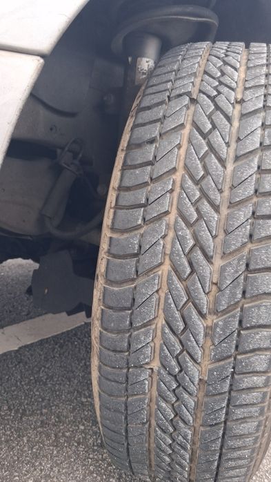 Peugeot 206 2002 — photo 2