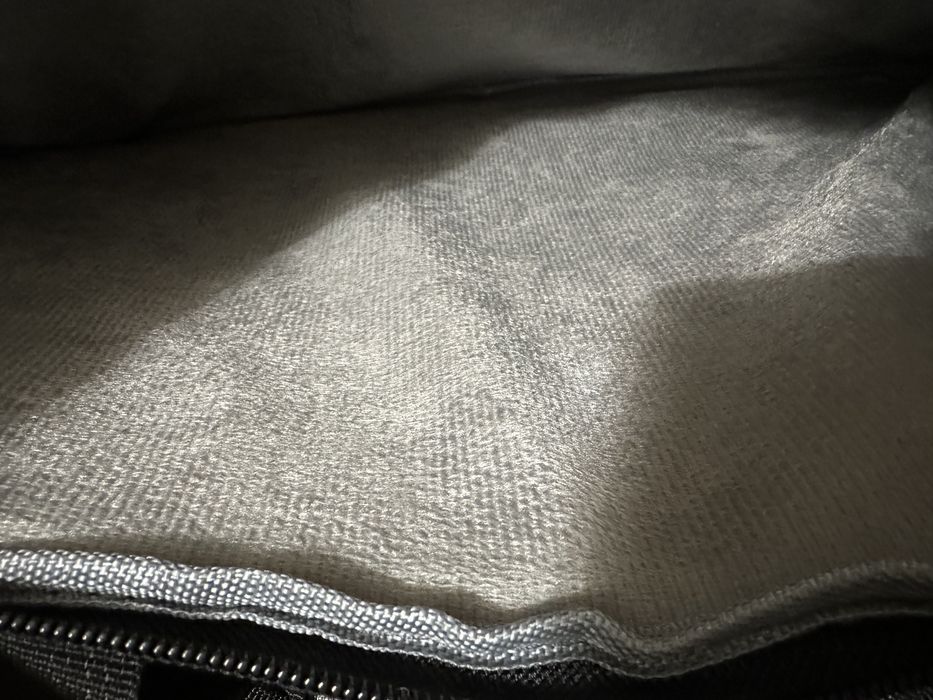 Сумка для ноутбука