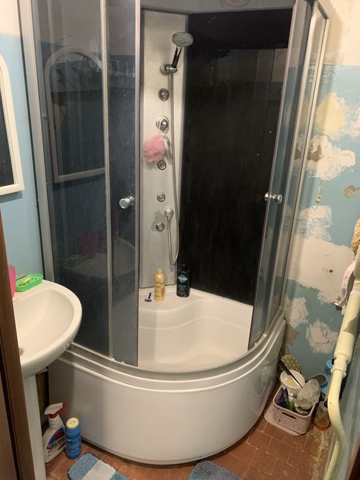 Аренда 2 комнатной квартиры Хорошая цена