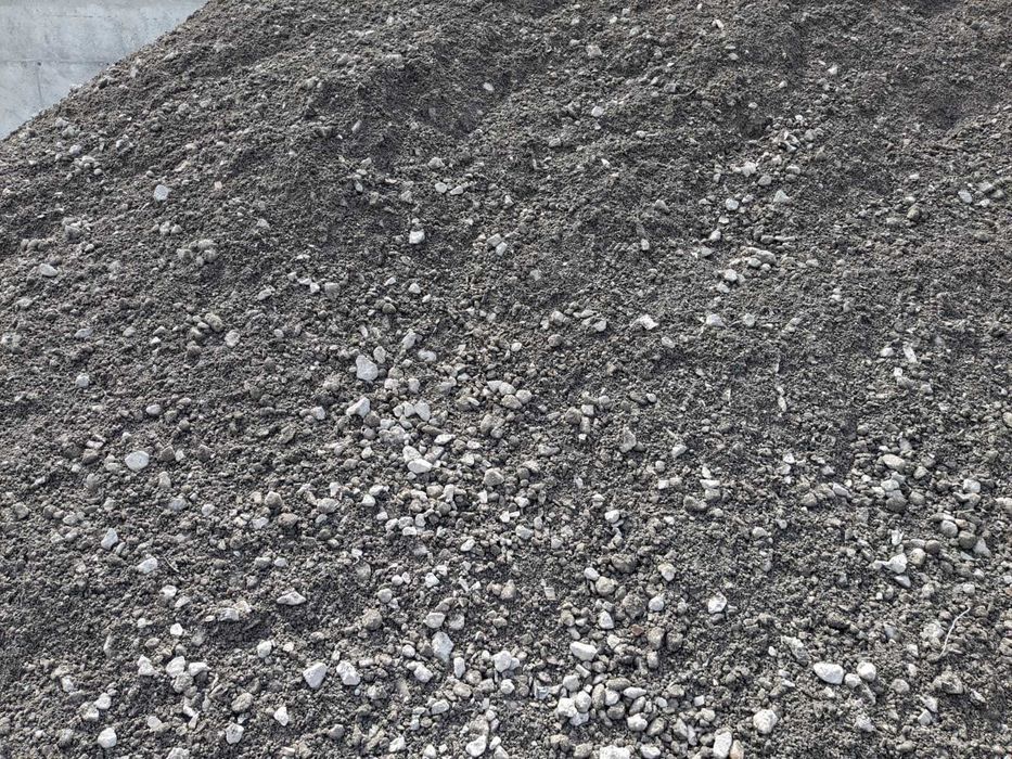 Sprzedam - Tłuczeń, kruszywo drogowe, gruz betonowy, SUPER JAKOŚĆ
