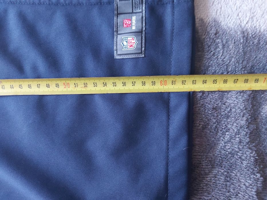 Oryginalna Nowa koszulka NFL!!Okazja