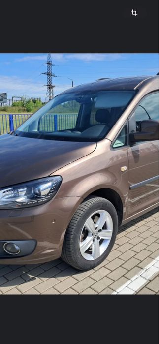 Таксі людей  груза міжгород