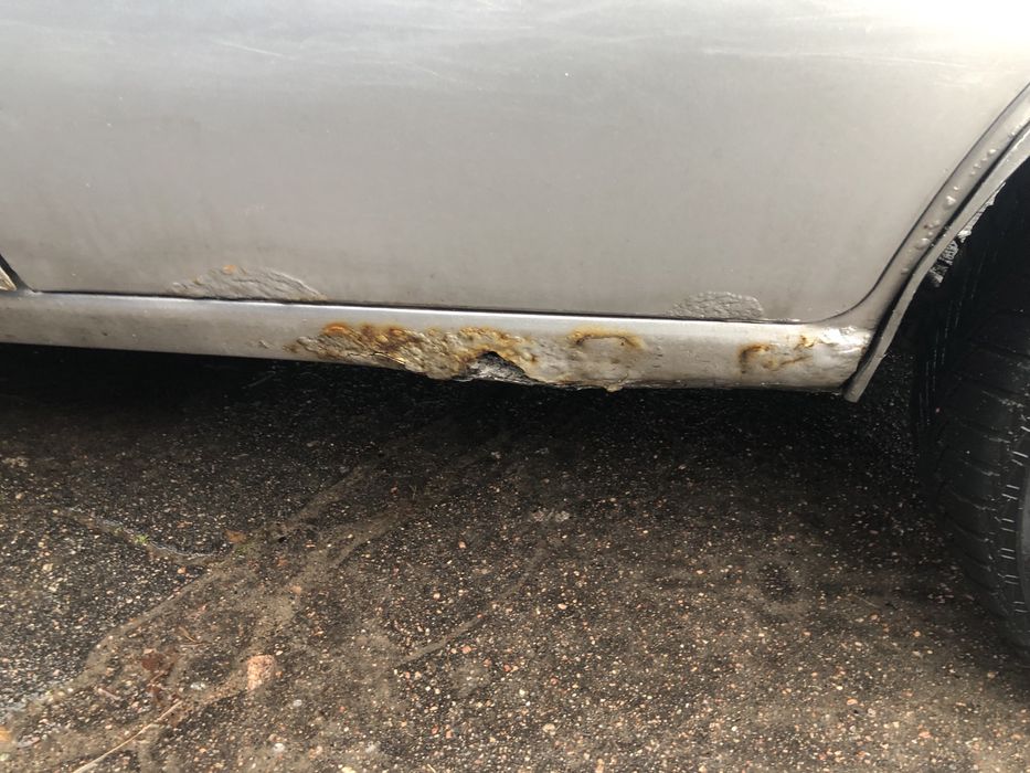 Продам Део Нексию газ/бензин