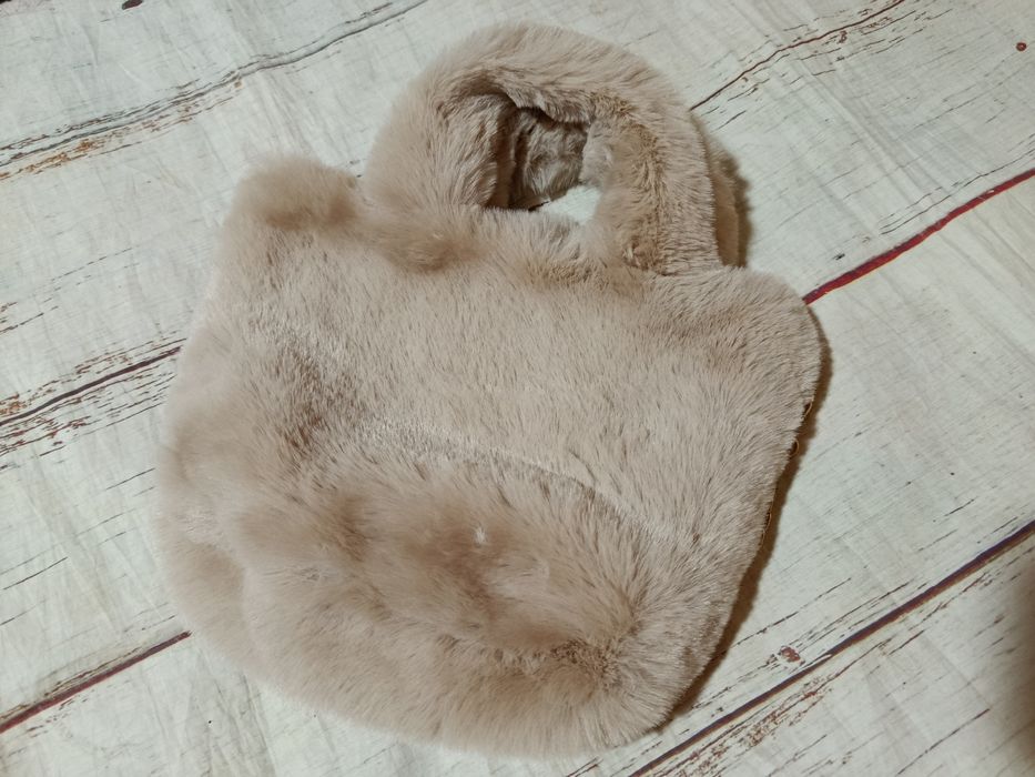 Сумочка для дівчат
