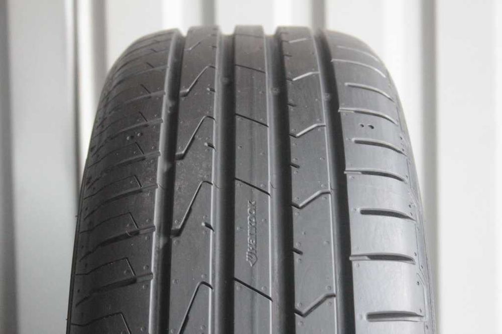 215/60/17 Hankook Ventus Prime 3 215/60 R17 jak nowa 2021r