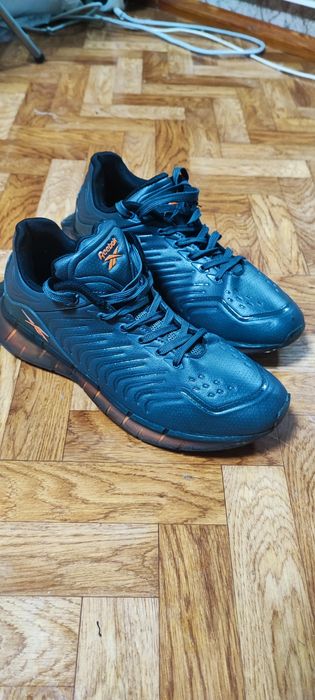 Кросовки  Reebok