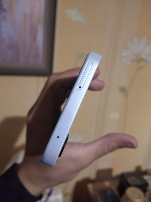 Samsung a35 стан нового