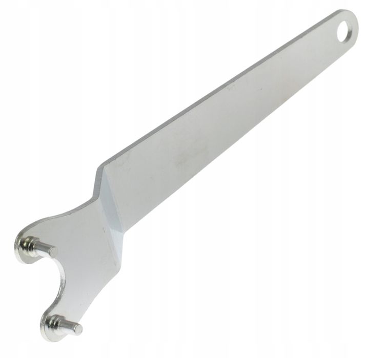 Osłona Przeciwpyłowa Odsysająca Do Szlifierki 230 + Tarcza 180Mm