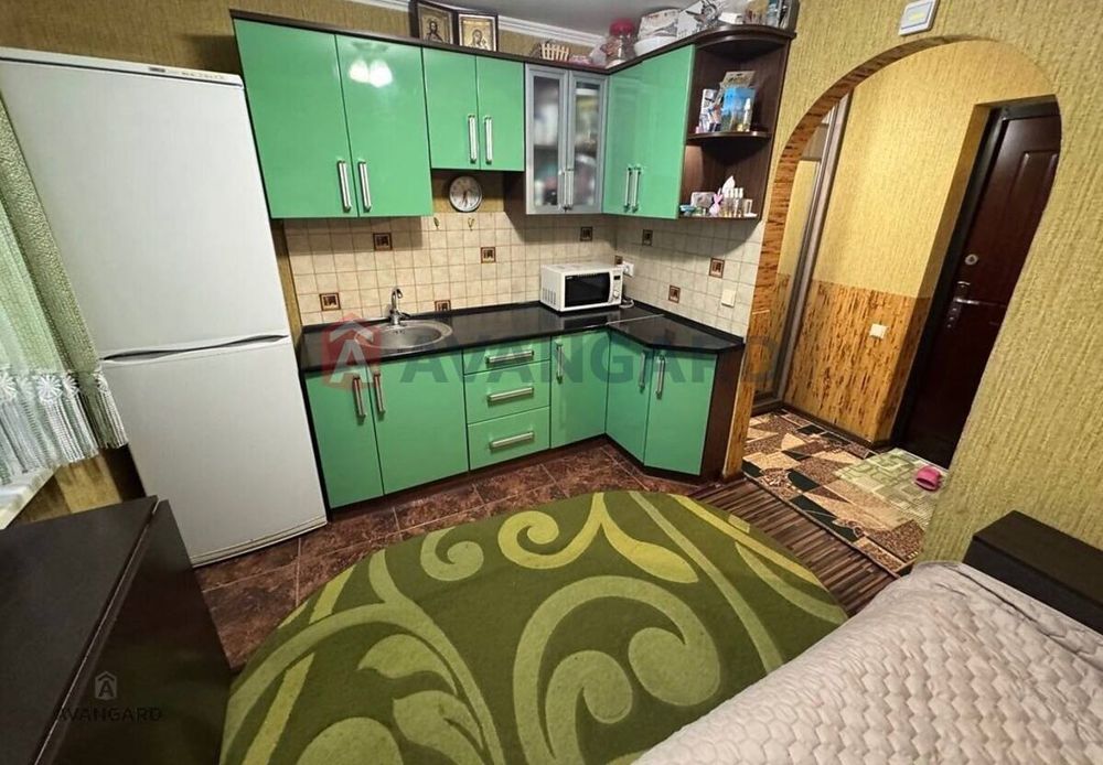 Продаж квартири у Вінниці!