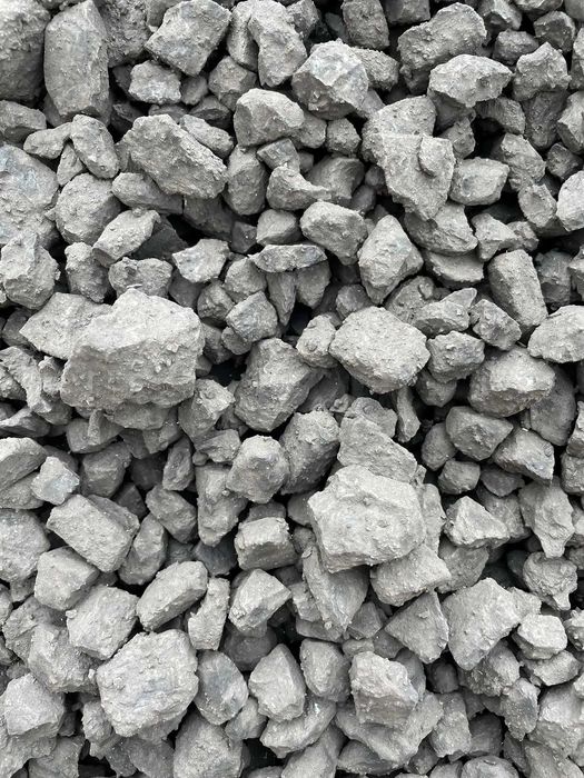 węgiel groszek luzem 29MJ, 1000kg – Dowóz , wywrotka 2000zł Ińsko