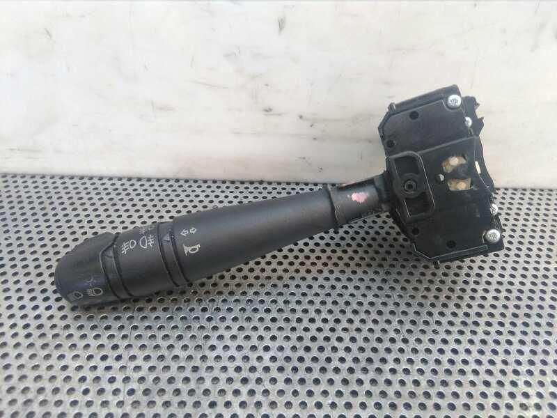Comando Das Luzes Renault Laguna B56