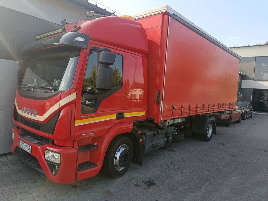 Iveco