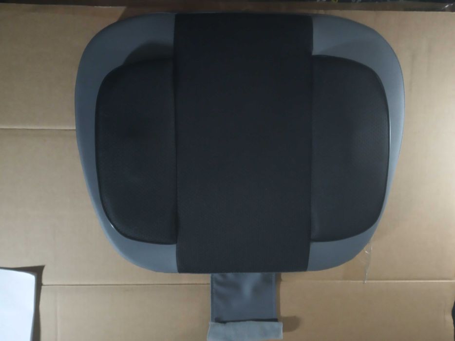 Nowa Mata Masująco Grzewcza .