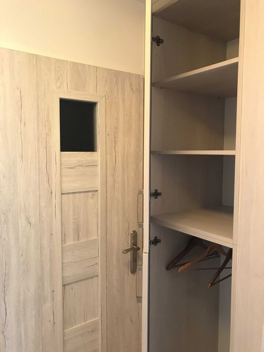 Urlop - Apartament do wynajęcia Rabka-Zdrój