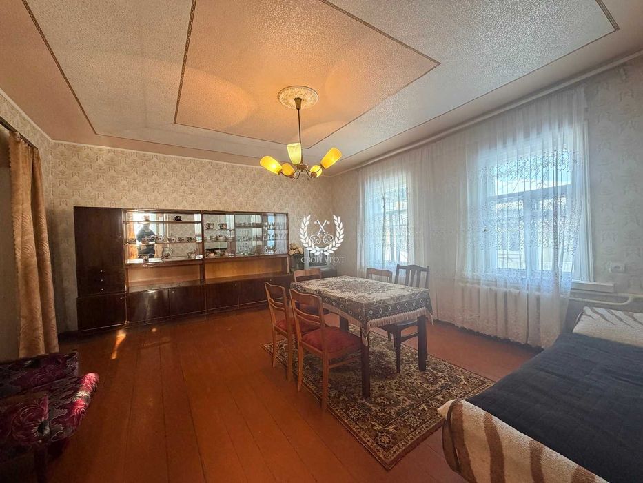 Здам частину будинку в Чернігові (Центр)