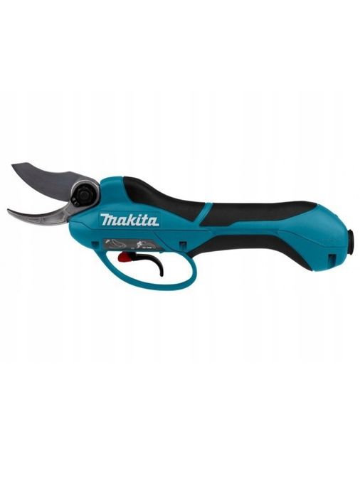 Sekator akumulatorowy Makita DUP362Z
