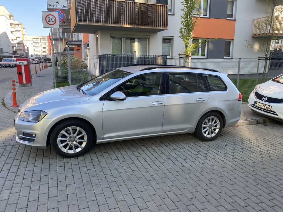 Komplet felg aluminiowych R16 z oponami zimowymi