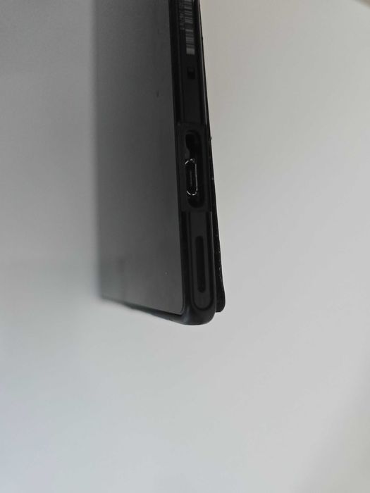 Планшет Sony Xperia Tablet Z 4G