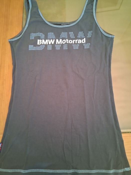 T - shirts   KTM e BMW