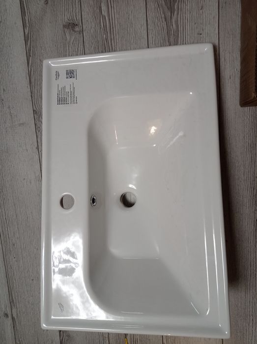 Продам для ванної кімнати