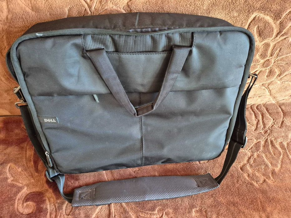 Torba na laptop DELL - nowa
