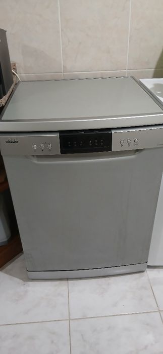 Conjunto de mobília