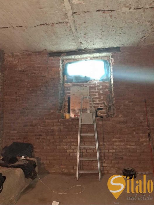 Продаж 1 кімнатної квартири, вулиця Городоцька, під ремонт