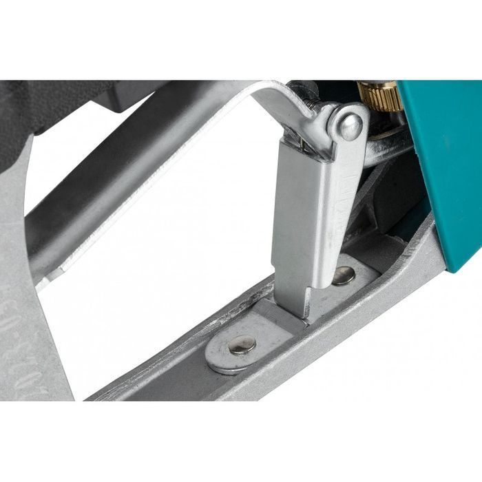 Pistolet Do Tankowania Paliwa Oleju Cpn Licznik On