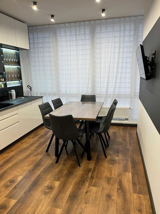 3-rooms apartment apartment by the address (area 92 m²) - Atlanta.ua - photo 4