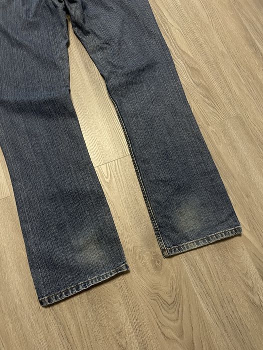 Джинси Diesel