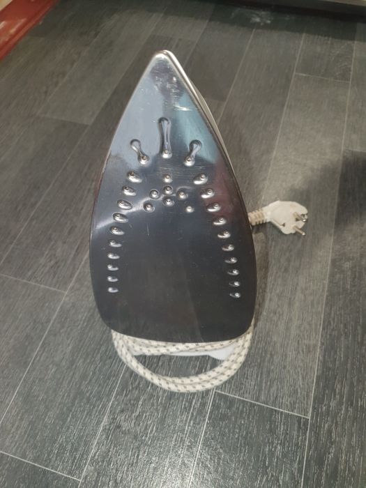 Продам  праску...