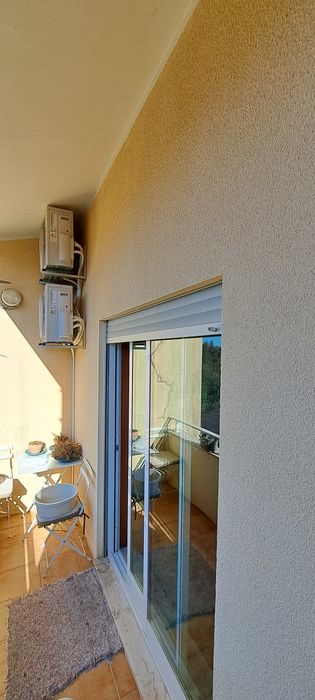 Venda de apartamento T3