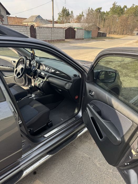 Продам OUTLANDER 2.4