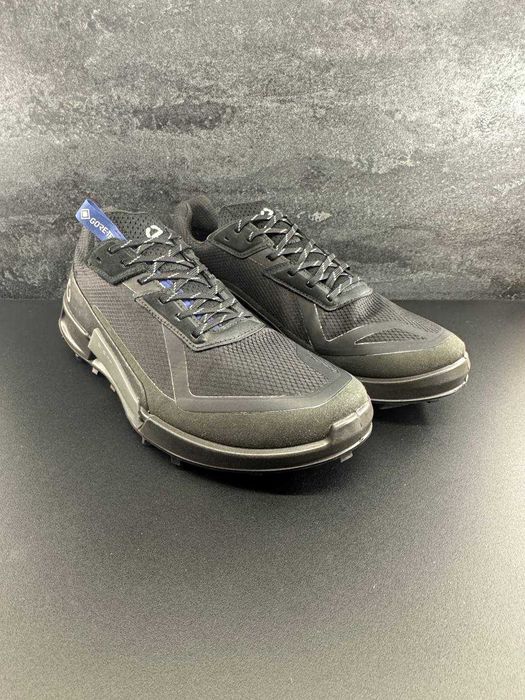 Кросівки ECCO Biom 2.1 X Country (44)