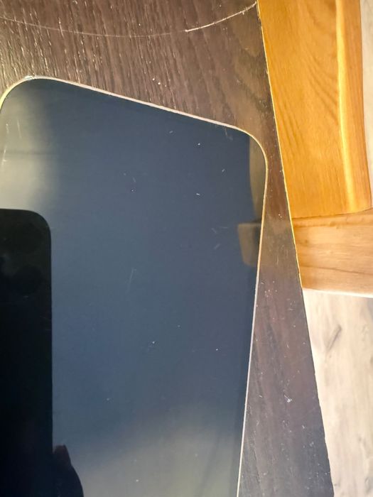 Iphone 12 Pro Max 512 GB