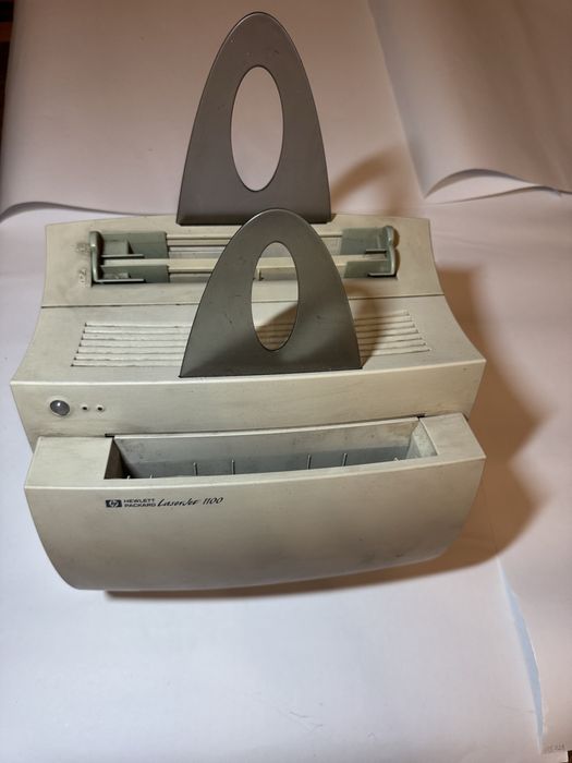 Лот різної електроніки