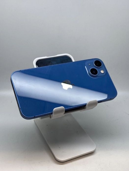 Apple iPhone 13 128GB  - Blue