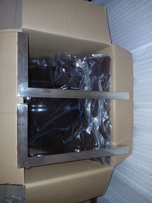 Lavatorio WC e espelho