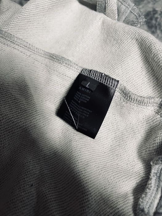 РОЗПРОДАЖ! гарні штані Amiri