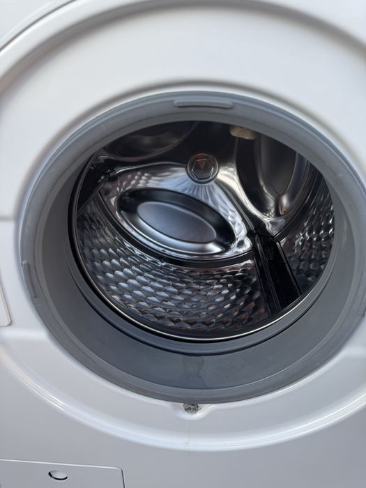 Пральна машина Miele WCA 030 WCS