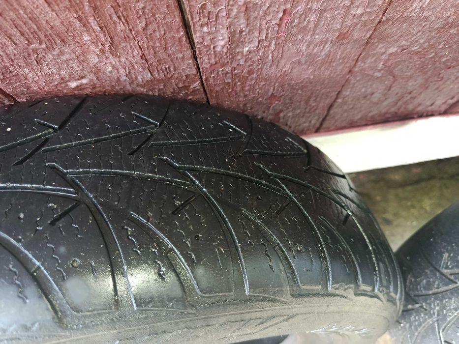 Шини Rosava  175 / 70 r 14.