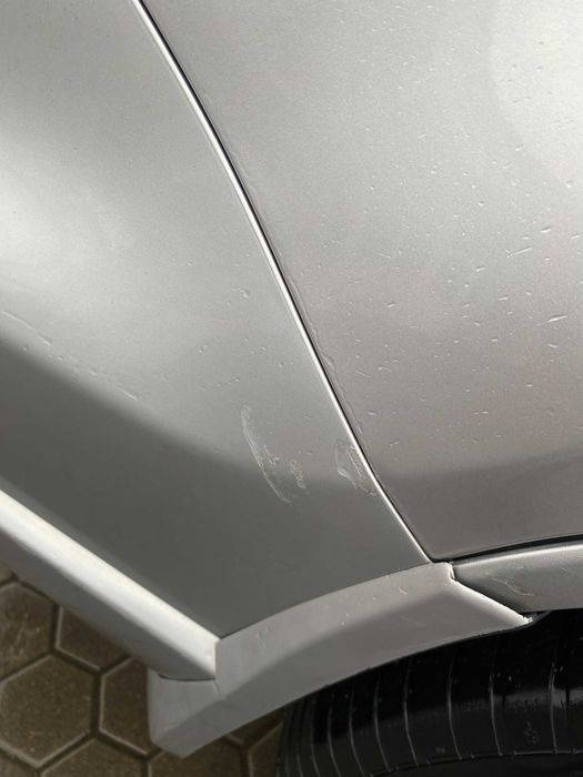 Продам Хонда CRV