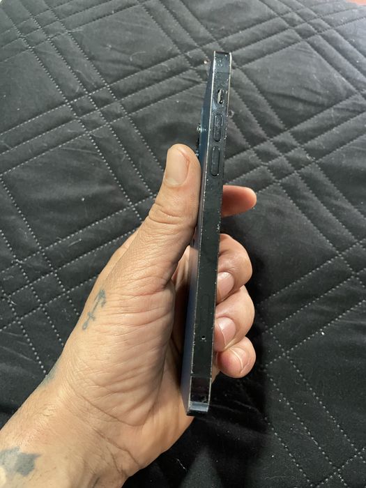 Iphone 12 Pro 512 Gb
